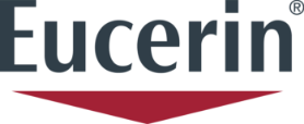 Eucerin Logo